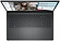 Dell Vostro 15 3520-D502