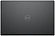 Dell Vostro 15 3520-D502