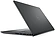 Dell Vostro 15 3520-D502