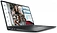 Dell Vostro 15 3520-GPFSCZ3