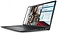 Dell Vostro 15 3520-GPFSCZ3