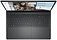 Dell Vostro 15 3520-GPFSCZ3