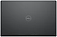 Dell Vostro 15 3520-GPFSCZ3