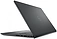 Dell Vostro 15 3520-GPFSCZ3