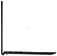 Dell Vostro 15 3520-GPFSCZ3
