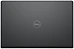 Dell Vostro 15 3520-5M2TT