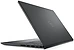 Dell Vostro 15 3520-5M2TT