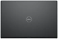 Dell Vostro 15 3520-5850