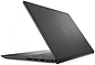 Dell Vostro 15 3520-5850