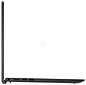 Dell Vostro 15 3520-5850