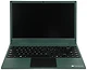 Gateway Ultra Slim 14 GWNR51416-GR