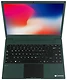 Gateway Ultra Slim 14 GWNR51416-GR