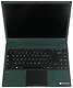 Gateway Ultra Slim 14 GWNR51416-GR
