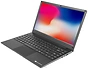 Gateway Ultra Slim 14 GWNR51416-BK