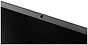 Gateway Ultra Slim 14 GWNR51416-BK