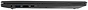 Gateway Ultra Slim 14 GWNR51416-BK