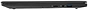 Gateway Ultra Slim 14 GWNR51416-BK