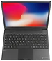 Gateway Ultra Slim 14 GWNR51416-BK