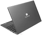 Gateway Ultra Slim 14 GWNR51416-BK