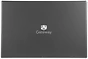 Gateway Ultra Slim 14 GWNR51416-BK