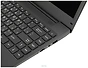 Gateway Ultra Slim 14 GWNR51416-BK
