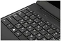 Gateway Ultra Slim 14 GWNR51416-BK