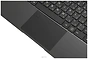 Gateway Ultra Slim 14 GWNR51416-BK