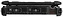 Getac X500 G3 XQ1S15CHTDXL