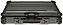 Getac X500 G3 XQ1S15CHTDXL