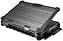 Getac X500 G3 XQ1S15CHTDXL