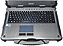 Getac X500 G3 XQ1S15CHTDXL