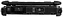 Getac X500 G3 XQ1S15CHTDXL