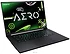 Gigabyte Aero X16 1VH 1VH93KZC64AD