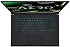 Gigabyte Aero X16 1VH 1VH93KZC64AD