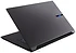 Gigabyte Aero X16 1VH 1VH93KZC64AD