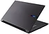 Gigabyte Aero X16 1VH 1VH93KZC64AD