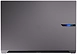 Gigabyte Aero X16 1VH 1VH93KZC94AD