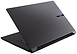 Gigabyte Aero X16 1VH 1VH93KZC94AD