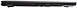 Gigabyte Aero X16 1VH 1VH93KZC94AD