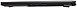 Gigabyte Aero X16 1VH 1VH93KZC94AD