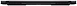 Gigabyte Aero X16 1VH 1VH93KZC94AD