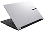 Gigabyte Aero X16 1WH 1WH93KZC64DH