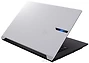 Gigabyte Aero X16 1WH 1WH93KZC64DH