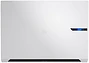 Gigabyte Aero X16 1WH 1WH93KZC64DH