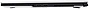 Gigabyte Aero X16 1WH 1WH93KZC64DH