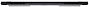 Gigabyte Aero X16 1WH 1WH93KZC64DH