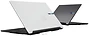 Gigabyte Aero X16 1WH 1WH93KZC64DH