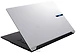 Gigabyte Aero X16 1WH 1WH93KZC94DH