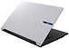 Gigabyte Aero X16 1WH 1WH93KZC94DH