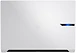 Gigabyte Aero X16 1WH 1WH93KZC94DH